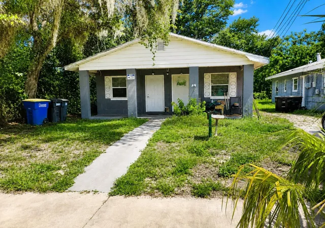 Photo 1 of Multi family home for sale at 1504 1510 N Madison Ave, Clearwater, FL 33755 | MLS# TB8534856 | Listing updated on 2026-08-28