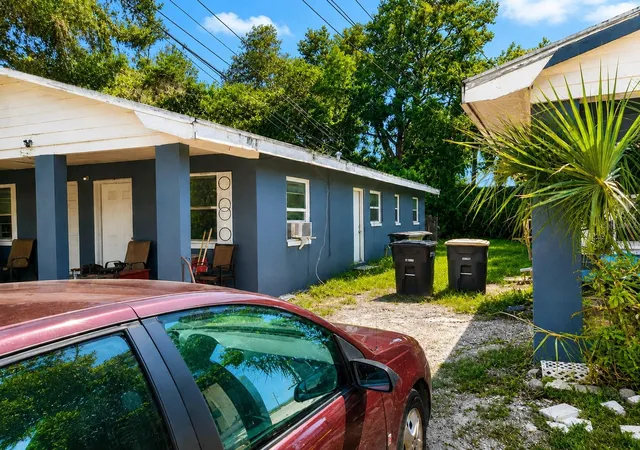 Photo 3 of Multi family home for sale at 1504 1510 N Madison Ave, Clearwater, FL 33755 | MLS# TB8534856 | Listing updated on 2026-08-28
