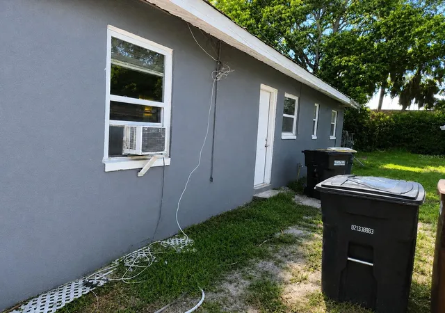 Photo 3 of House for sale at 1504-1510 N Madison Ave, Clearwater, FL 33755 | MLS# TB8534856 | Listing updated on 2026-08-28