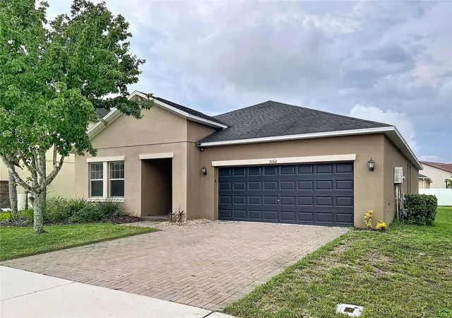 1st image of 3160 Calvano Dr, Land O Lakes, FL 34639 | MLS# TB8534858