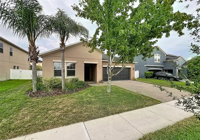 3rd image of 3160 Calvano Dr, Land O Lakes, FL 34639 | MLS# TB8534858