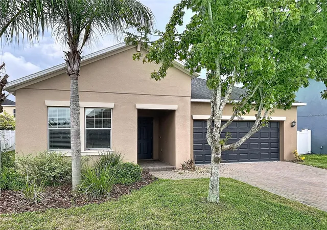 4th image of 3160 Calvano Dr, Land O Lakes, FL 34639 | MLS# TB8534858