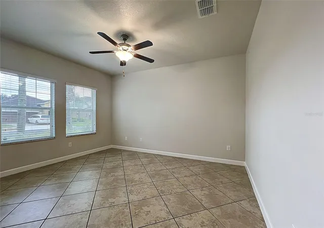 5th image of 3160 Calvano Dr, Land O Lakes, FL 34639 | MLS# TB8534858