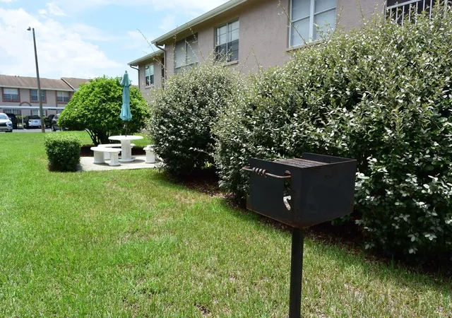 Photo 29 of Condo for sale at 4908 Myrtle Oak Dr #12, New Port Richey, FL 34653 | MLS# W7888172 | Listing updated on 2026-08-29