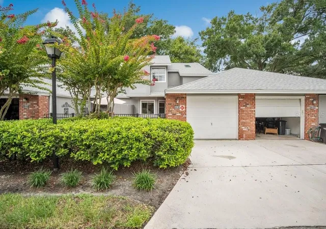 1st image of 604 Chestnut Oak Cir #106, Altamonte Springs, FL 32701 | MLS# O6429916