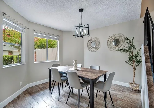 2nd image of 604 Chestnut Oak Cir #106, Altamonte Springs, FL 32701 | MLS# O6429916