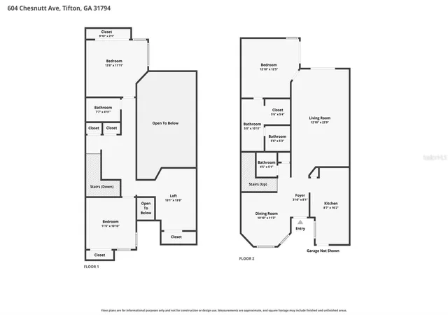 27th image of 604 Chestnut Oak Cir #106, Altamonte Springs, FL 32701 | MLS# O6429916