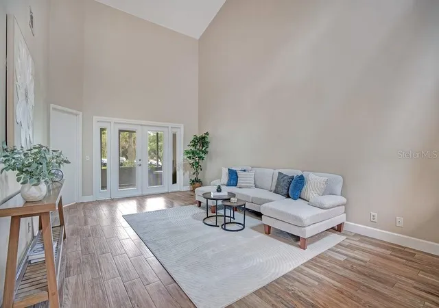 4th image of 604 Chestnut Oak Cir, Altamonte Springs, FL 32701