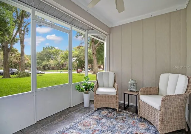5th image of 604 Chestnut Oak Cir, Altamonte Springs, FL 32701
