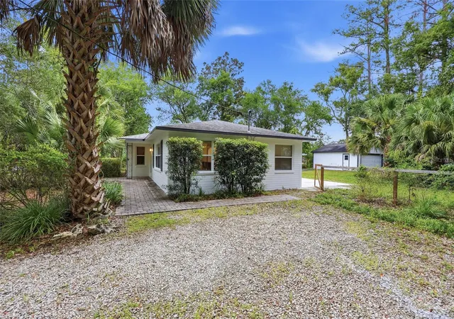 1st image of 1503 Nw 17th St, Gainesville, FL 32605 | MLS# GC542400
