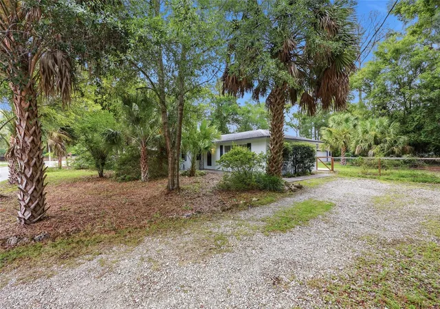 Photo 2 of Single family home for sale at 1503 NW 17th Street, Gainesville, FL 32605 | MLS# GC542400 | Listing updated on 2026-08-25