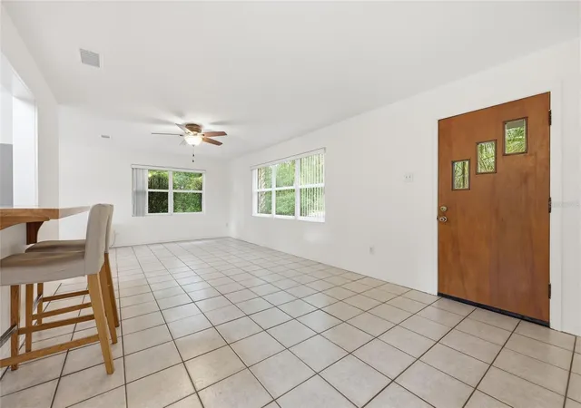 Photo 4 of Single family home for sale at 1503 NW 17th Street, Gainesville, FL 32605 | MLS# GC542400 | Listing updated on 2026-08-25