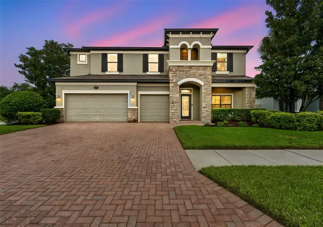 1st image of 1657 Feather Grass Loop, Lutz, FL 33558 | MLS# TB8534872