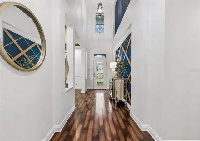 4th image of 1657 Feather Grass Loop, Lutz, FL 33558 | MLS# TB8534872