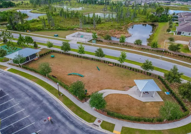 100th image of 1657 Feather Grass Loop, Lutz, FL 33558 | MLS# TB8534872