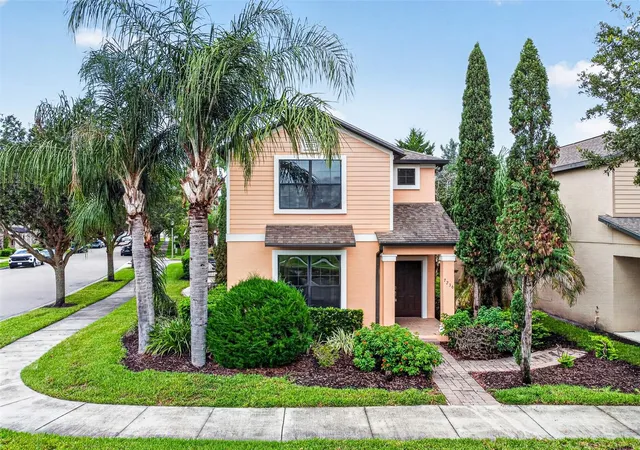 2nd image of 7236 Penkridge Ln, Windermere, FL 34786 | MLS# O6429931