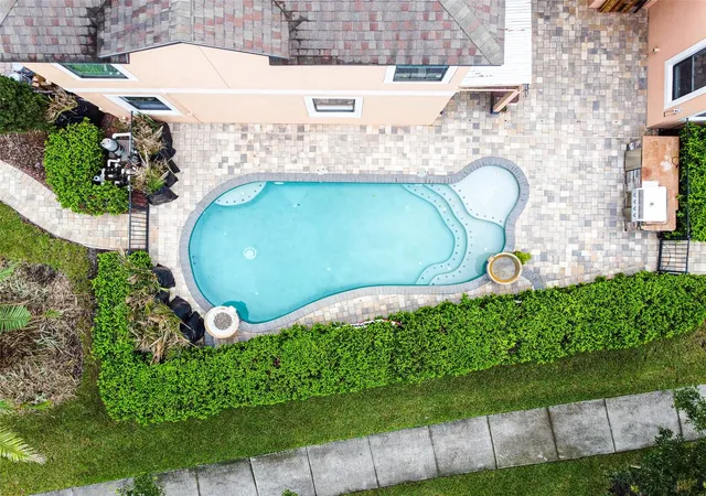 68th image of 7236 Penkridge Ln, Windermere, FL 34786 | MLS# O6429931