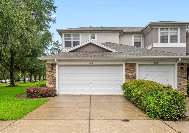 1st image of 10302 Stone Moss Ave, Tampa, FL 33647 | MLS# TB8534879