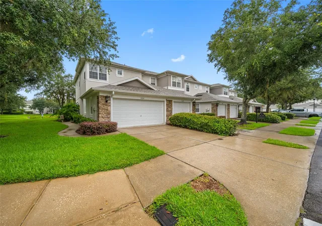 2nd image of 10302 Stone Moss Ave, Tampa, FL 33647 | MLS# TB8534879