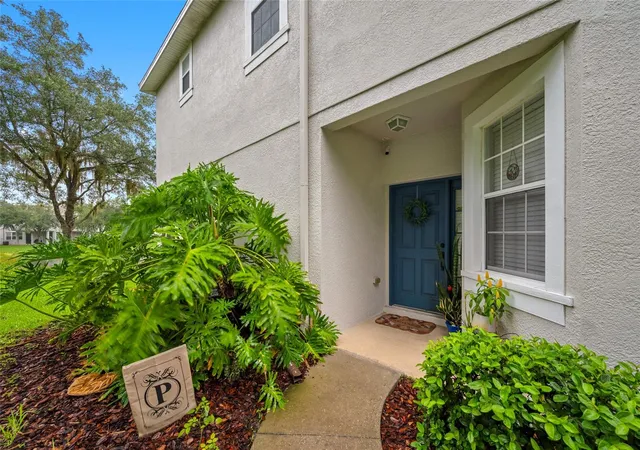 3rd image of 10302 Stone Moss Ave, Tampa, FL 33647 | MLS# TB8534879