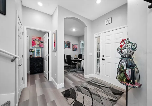 5th image of 10302 Stone Moss Ave, Tampa, FL 33647 | MLS# TB8534879