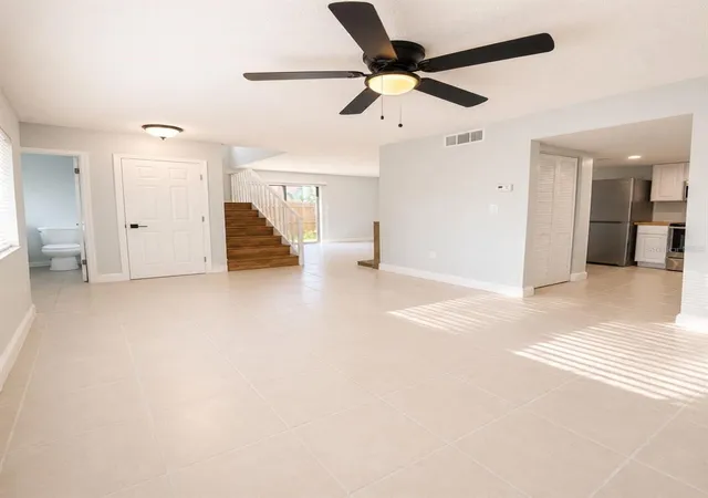 Photo 3 of Condo for sale at 5032 Downing St #10, Orlando, FL 32839 | MLS# O6429932 | Listing updated on 2026-08-29