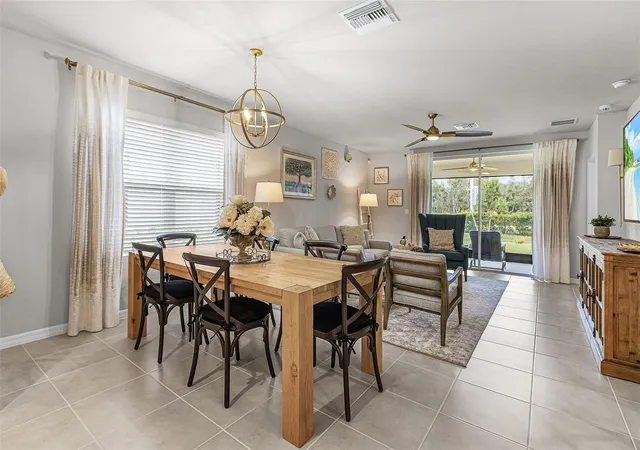 Photo 2 of Sale Pending at 25016 E Lenox Cir, Punta Gorda, FL 33950 | MLS# OM729599 | Listing updated on 2026-08-26