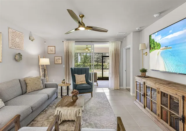 Photo 3 of Sale Pending at 25016 E Lenox Cir, Punta Gorda, FL 33950 | MLS# OM729599 | Listing updated on 2026-08-26