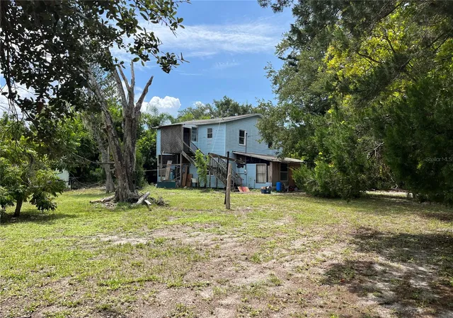 1st image of 903 Anderson Rd, Nokomis, FL 34275 | MLS# N6145227