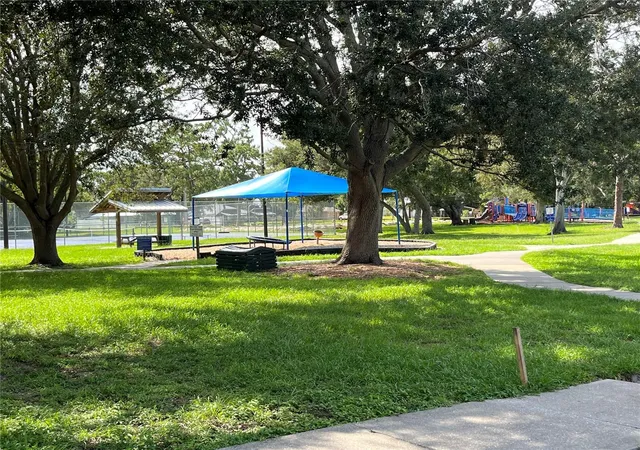 9th image of 903 Anderson Rd, Nokomis, FL 34275 | MLS# N6145227