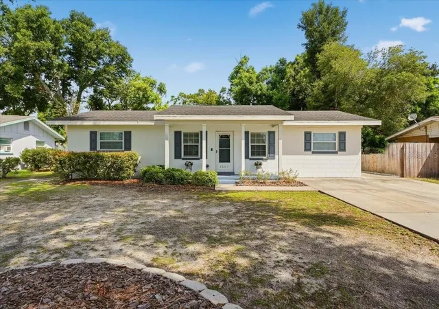 1st image of 1557 N Lake Shipp Dr Sw, Winter Haven, FL 33880 | MLS# L4963966