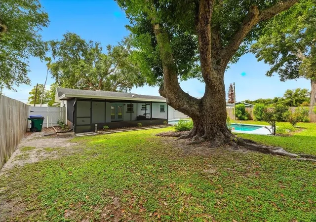 55th image of 1557 N Lake Shipp Dr Sw, Winter Haven, FL 33880 | MLS# L4963966
