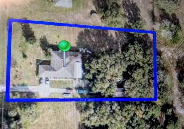 Photo 3 of Single family home for sale at 310 Tomato Hl Rd, Leesburg, FL 34748 | MLS# OM729601 | Listing updated on 2026-08-18