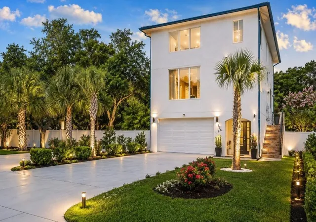 1st image of 1956 Cedar Dr, Dunedin, FL 34698 | MLS# TB8534898