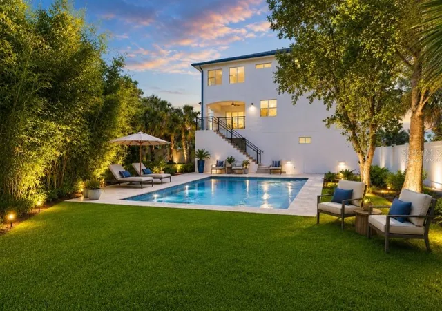 2nd image of 1956 Cedar Dr, Dunedin, FL 34698 | MLS# TB8534898