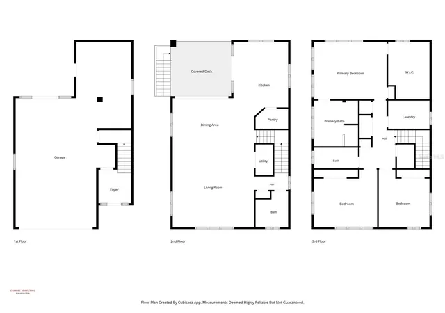 91st image of 1956 Cedar Dr, Dunedin, FL 34698 | MLS# TB8534898