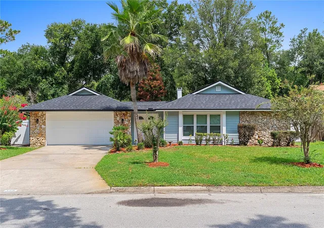 1st image of 165 Duncan Trl, Longwood, FL 32779 | MLS# O6429951