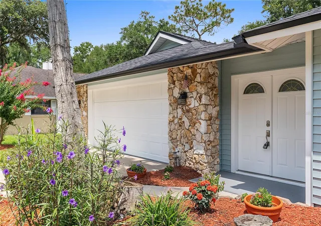 2nd image of 165 Duncan Trl, Longwood, FL 32779 | MLS# O6429951