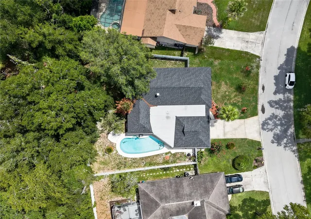 37th image of 165 Duncan Trl, Longwood, FL 32779 | MLS# O6429951