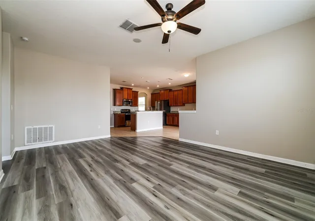 Photo 2 of Single family home for sale at 2322 Dovesong Tr Dr, Ruskin, FL 33570 | MLS# O6429959 | Listing updated on 2026-09-02