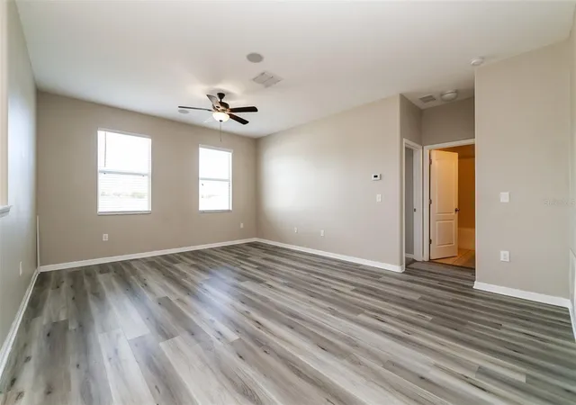 Photo 3 of Single family home for sale at 2322 Dovesong Tr Dr, Ruskin, FL 33570 | MLS# O6429959 | Listing updated on 2026-09-02