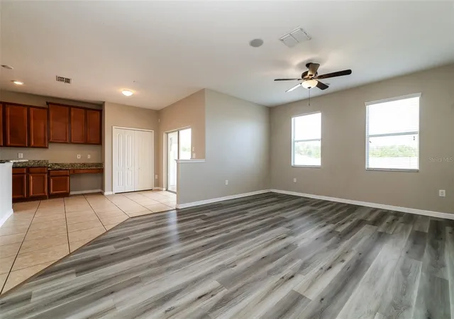 Photo 4 of Single family home for sale at 2322 Dovesong Tr Dr, Ruskin, FL 33570 | MLS# O6429959 | Listing updated on 2026-09-02