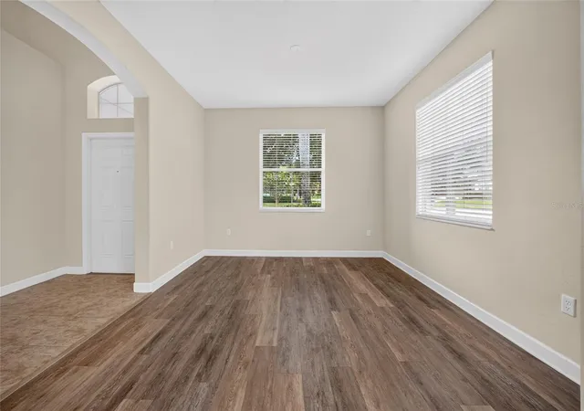 2nd image of 5202 Royce Dr, Mount Dora, FL 32757 | MLS# G5115886