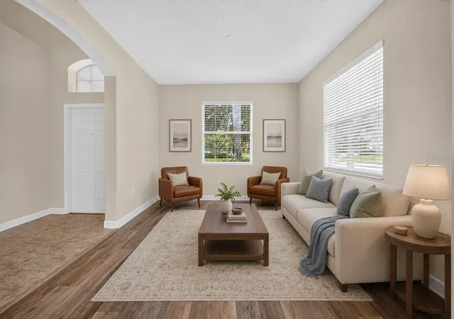 3rd image of 5202 Royce Dr, Mount Dora, FL 32757 | MLS# G5115886