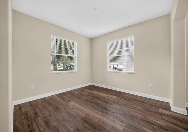 4th image of 5202 Royce Dr, Mount Dora, FL 32757 | MLS# G5115886