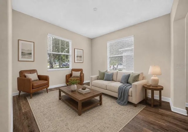 5th image of 5202 Royce Dr, Mount Dora, FL 32757 | MLS# G5115886