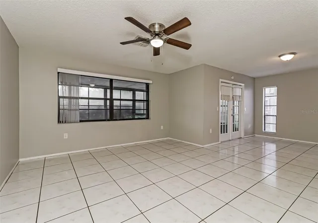 Photo 3 of Single family home for sale at 11322 Wolf Ct, Port Richey, FL 34668 | MLS# O6429960 | Listing updated on 2026-09-02