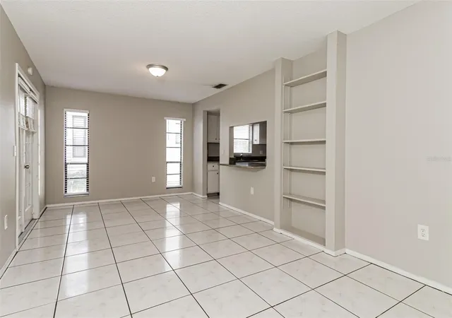 Photo 3 of Single family home for sale at 11322 Wolf Ct, Port Richey, FL 34668 | MLS# O6429960 | Listing updated on 2026-09-02
