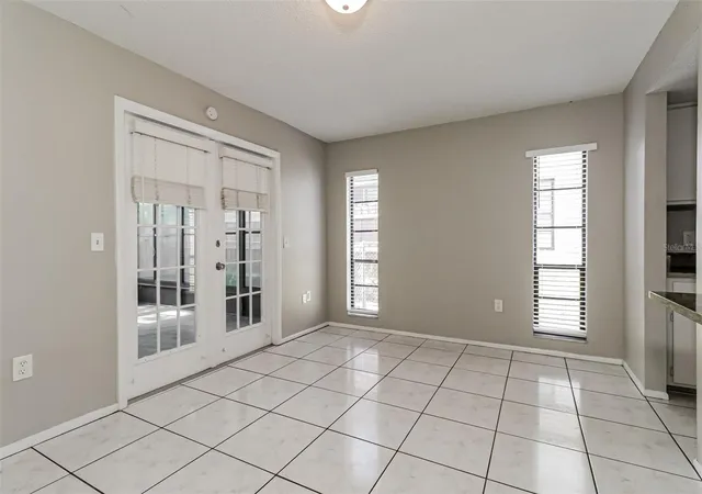 Photo 4 of Single family home for sale at 11322 Wolf Ct, Port Richey, FL 34668 | MLS# O6429960 | Listing updated on 2026-09-02
