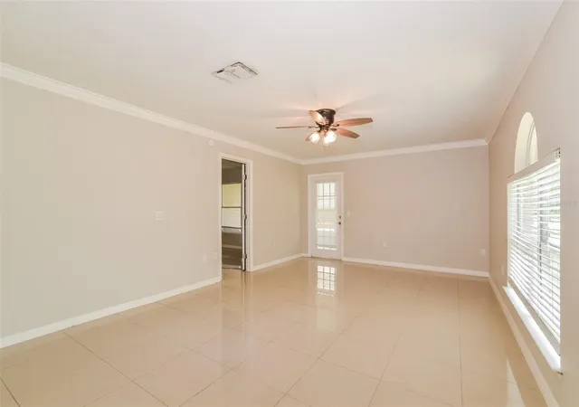 Photo 4 of Single family home for sale at 2361 Andrews Valley Dr, Kissimmee, FL 34758 | MLS# O6429963 | Listing updated on 2026-10-20